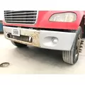 FREIGHTLINER M2-106 Bumper Assembly, Front thumbnail 2