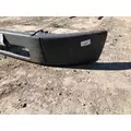 FREIGHTLINER M2-106 Bumper Assembly, Front thumbnail 3