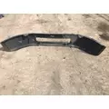 FREIGHTLINER M2-106 Bumper Assembly, Front thumbnail 4