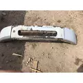 FREIGHTLINER M2-106 Bumper Assembly, Front thumbnail 2