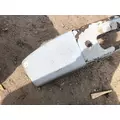 FREIGHTLINER M2-106 Bumper Assembly, Front thumbnail 3