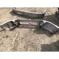 FREIGHTLINER M2-106 Bumper Assembly, Front thumbnail 4