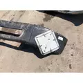 FREIGHTLINER M2-106 Bumper Assembly, Front thumbnail 1