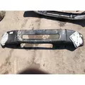 FREIGHTLINER M2-106 Bumper Assembly, Front thumbnail 2