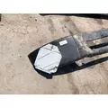 FREIGHTLINER M2-106 Bumper Assembly, Front thumbnail 3