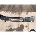FREIGHTLINER M2-106 Bumper Assembly, Front thumbnail 4