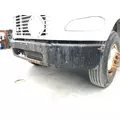 FREIGHTLINER M2-106 Bumper Assembly, Front thumbnail 2