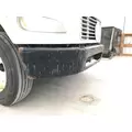 FREIGHTLINER M2-106 Bumper Assembly, Front thumbnail 4