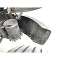 FREIGHTLINER M2-106 Bumper Assembly, Front thumbnail 5