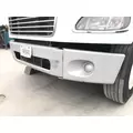 FREIGHTLINER M2-106 Bumper Assembly, Front thumbnail 2