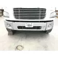 FREIGHTLINER M2-106 Bumper Assembly, Front thumbnail 3