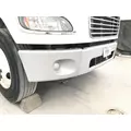 FREIGHTLINER M2-106 Bumper Assembly, Front thumbnail 4