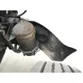FREIGHTLINER M2-106 Bumper Assembly, Front thumbnail 5