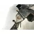 FREIGHTLINER M2-106 Bumper Assembly, Front thumbnail 6