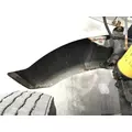 FREIGHTLINER M2-106 Bumper Assembly, Front thumbnail 1