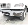 FREIGHTLINER M2-106 Bumper Assembly, Front thumbnail 2