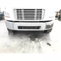 FREIGHTLINER M2-106 Bumper Assembly, Front thumbnail 3