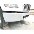 FREIGHTLINER M2-106 Bumper Assembly, Front thumbnail 4
