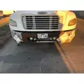 FREIGHTLINER M2-106 Bumper Assembly, Front thumbnail 3