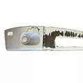 FREIGHTLINER M2-106 Bumper Assembly, Front thumbnail 3