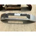 FREIGHTLINER M2-106 Bumper Assembly, Front thumbnail 2