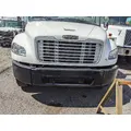 FREIGHTLINER M2 106 Bumper Assembly, Front thumbnail 2