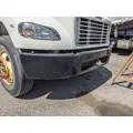 FREIGHTLINER M2 106 Bumper Assembly, Front thumbnail 3
