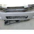 FREIGHTLINER M2-106 Bumper Assembly, Front thumbnail 2