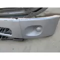 FREIGHTLINER M2-106 Bumper Assembly, Front thumbnail 4