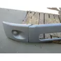 FREIGHTLINER M2-106 Bumper Assembly, Front thumbnail 3