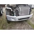 FREIGHTLINER M2-106 Bumper Assembly, Front thumbnail 1