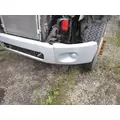 FREIGHTLINER M2-106 Bumper Assembly, Front thumbnail 2