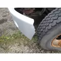 FREIGHTLINER M2-106 Bumper Assembly, Front thumbnail 3