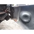 FREIGHTLINER M2-106 Bumper Assembly, Front thumbnail 4
