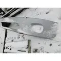 FREIGHTLINER M2-106 Bumper Assembly, Front thumbnail 7