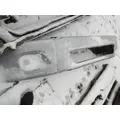 FREIGHTLINER M2-106 Bumper Assembly, Front thumbnail 8