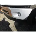 FREIGHTLINER M2-106 Bumper Assembly, Front thumbnail 1