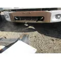 FREIGHTLINER M2-106 Bumper Assembly, Front thumbnail 2