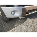 FREIGHTLINER M2-106 Bumper Assembly, Front thumbnail 3