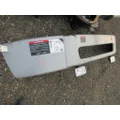 FREIGHTLINER M2-106 Bumper Assembly, Front thumbnail 2