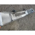 FREIGHTLINER M2-106 Bumper Assembly, Front thumbnail 3