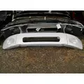 FREIGHTLINER M2-106 Bumper Assembly, Front thumbnail 2