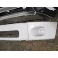 FREIGHTLINER M2-106 Bumper Assembly, Front thumbnail 3