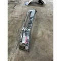 FREIGHTLINER M2 106 Bumper Assembly, Front thumbnail 3