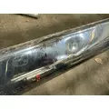 FREIGHTLINER M2 106 Bumper Assembly, Front thumbnail 2