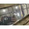 FREIGHTLINER M2 106 Bumper Assembly, Front thumbnail 3