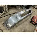 FREIGHTLINER M2 106 Bumper Assembly, Front thumbnail 4