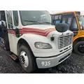 FREIGHTLINER M2 106 Bumper Assembly, Front thumbnail 4