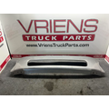 FREIGHTLINER M2 106 Bumper Assembly, Front thumbnail 1