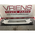 FREIGHTLINER M2 106 Bumper Assembly, Front thumbnail 2